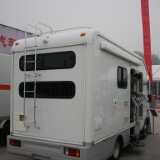 mobilehome4