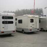 mobilehome6