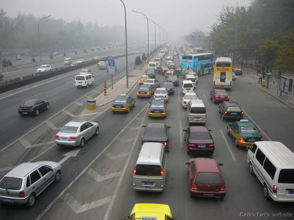 L1000429_Normal_Trafficjam
