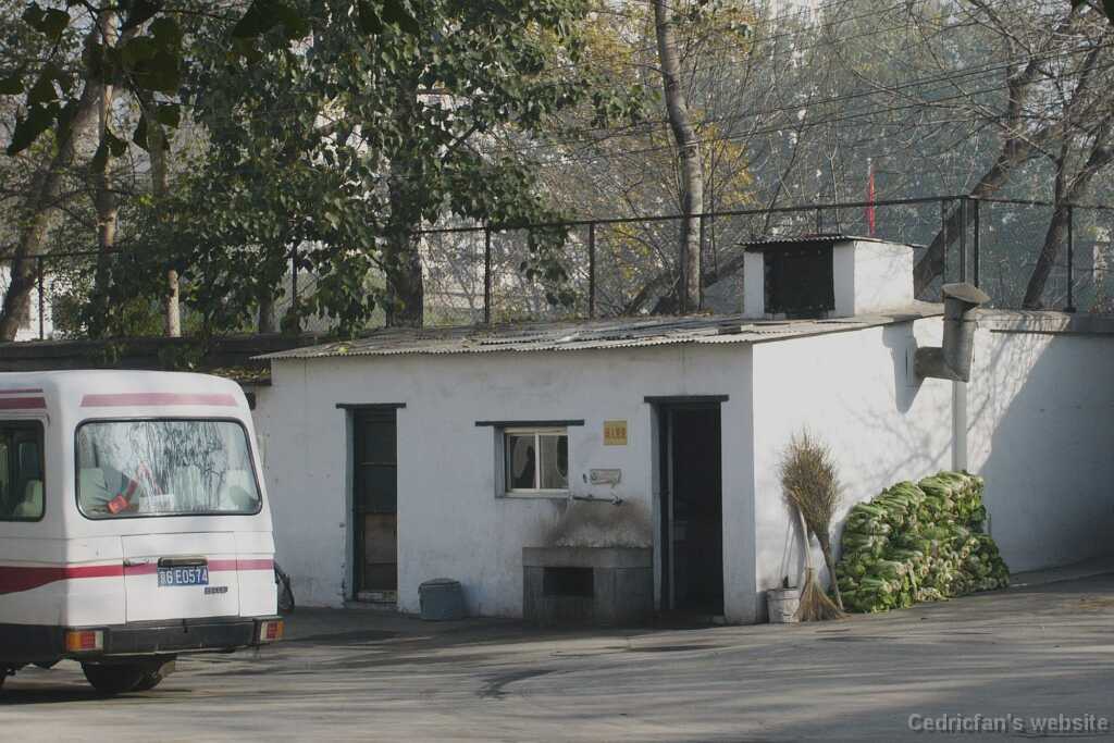 L1000488_Foodstorage