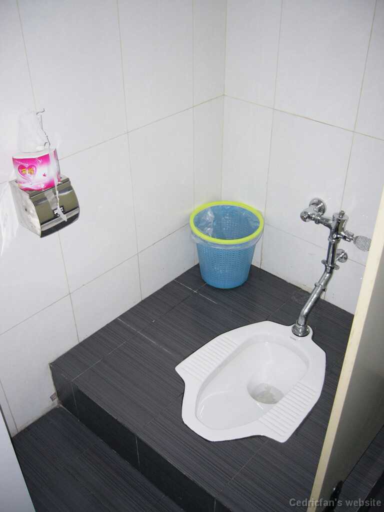 L1000513_Toiletseat