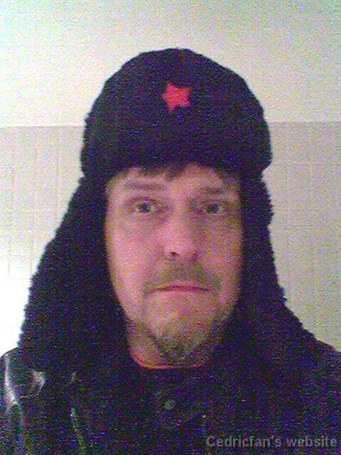 L1000519-Hat