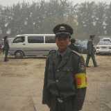 L1000443_ParkPolice