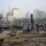 L1000504_MajorStreetCrossing