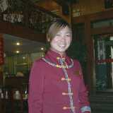 L1000515_Waitress