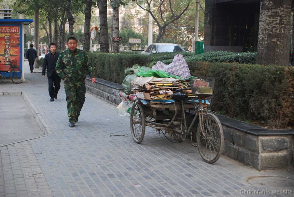 DSC_0120_recycling
