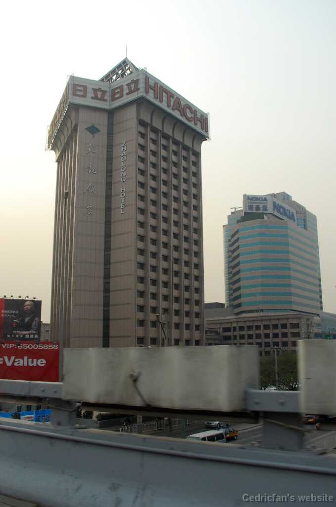 DSC_0226_Nokia_Tower