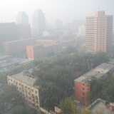 DSC_0003_Smog