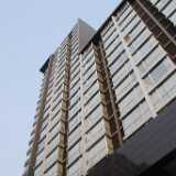 DSC_0112_Hotel