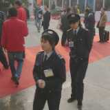 L1000403_Policeofficers