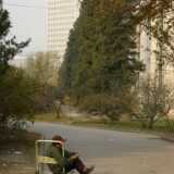 L1000404_Trashman