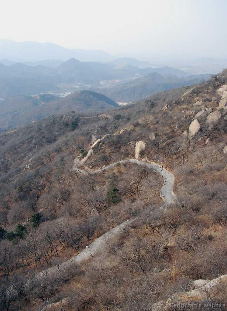 DSC_0178_Road_by_Wall