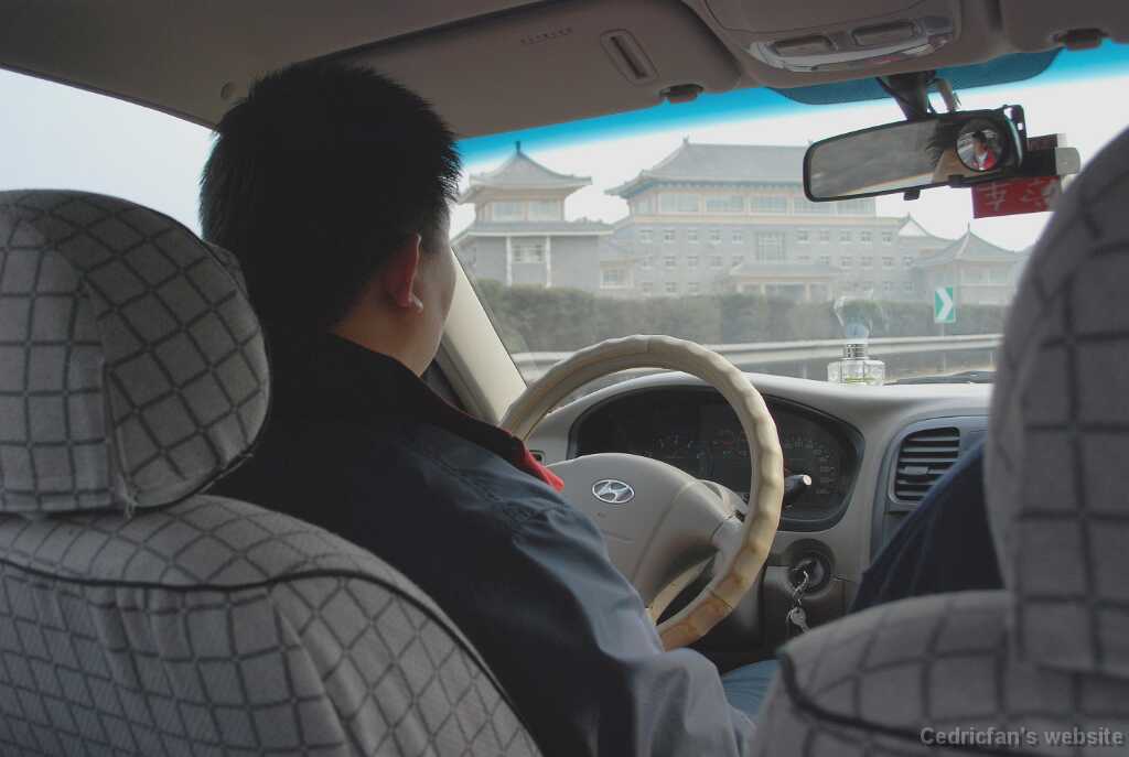 DSC_0209_In_Taxi