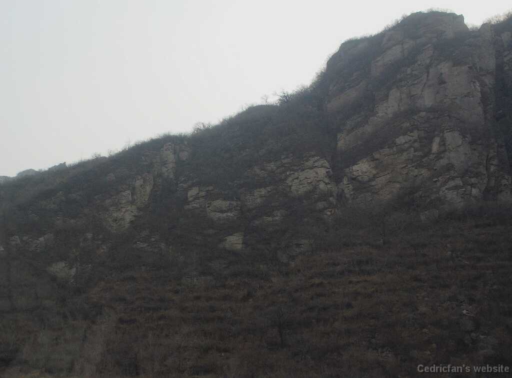 DSC_0216_Mountainsidee
