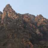 DSC_0137_Mountains