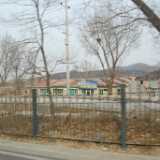 DSC_0208_Village