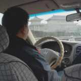 DSC_0209_In_Taxi