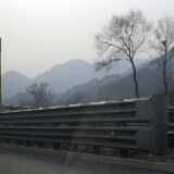 DSC_0212_MountainRoad
