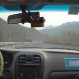 DSC_0215Mountain_Roadview