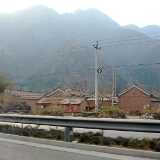 DSC_0219_Village
