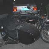 Bikes