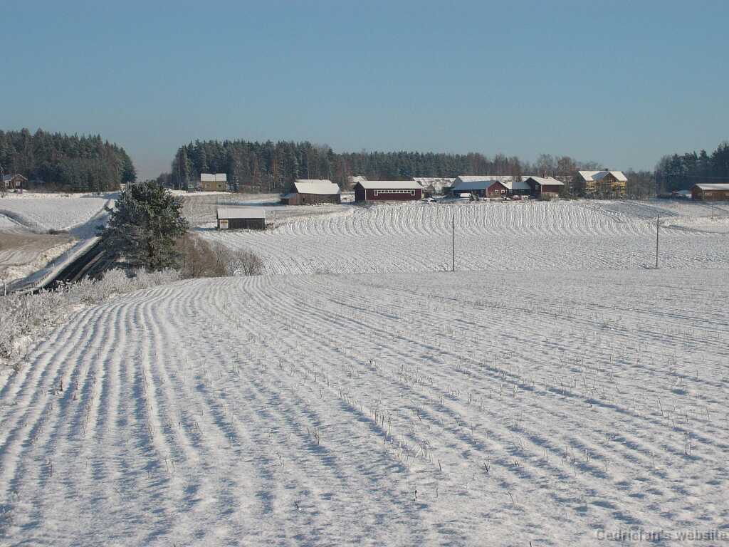 L1000387