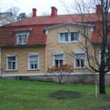 DSC_0238