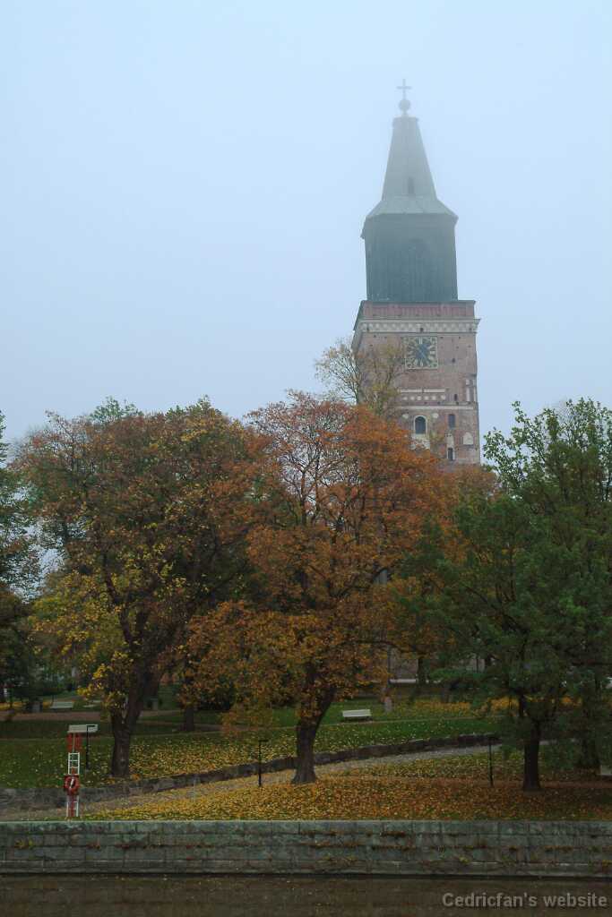 DSCF1014