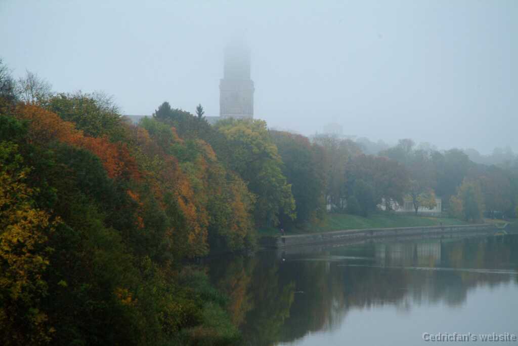 DSCF0994