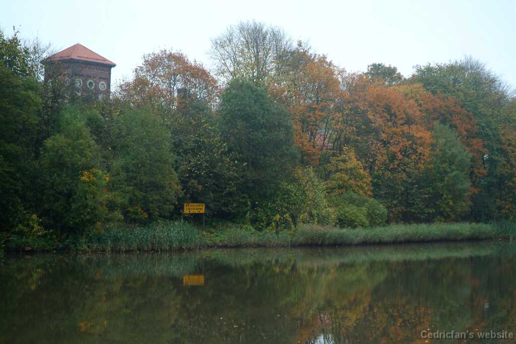DSCF0996