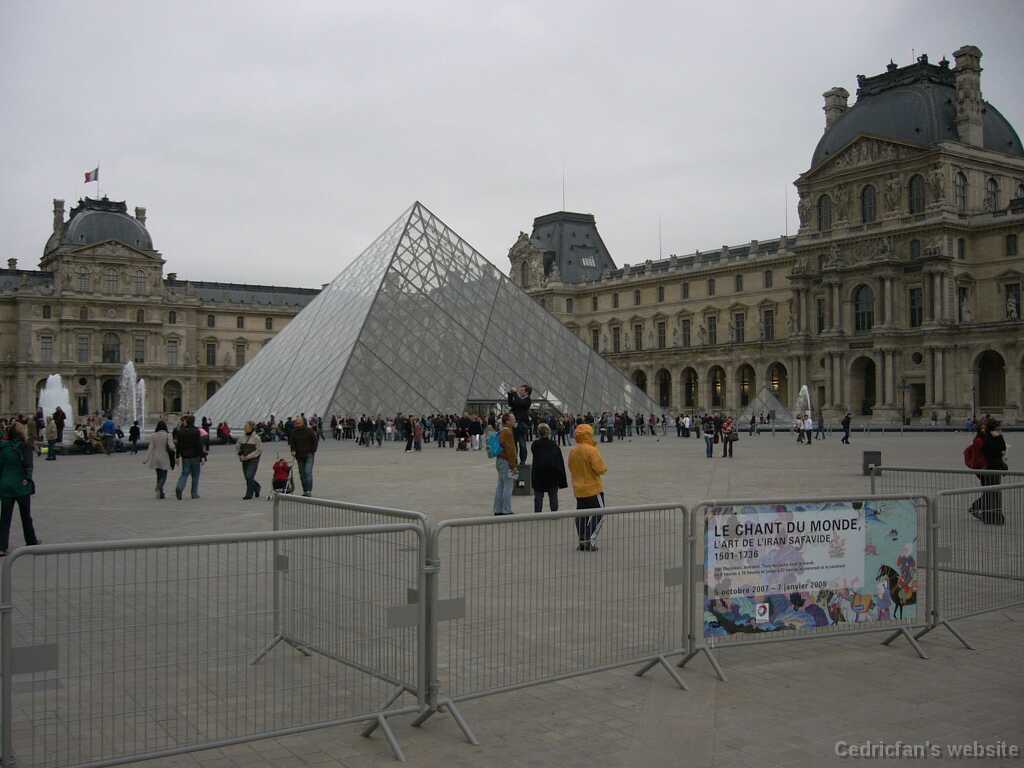 L1010845