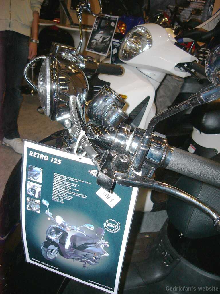 L1010883