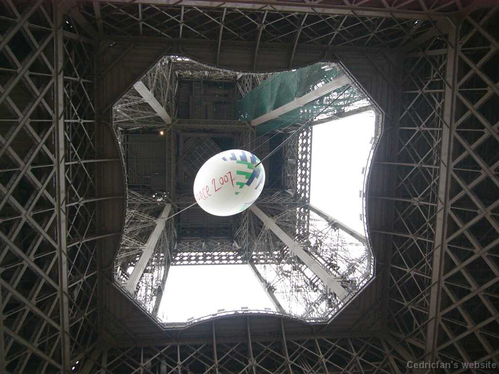 L1010798