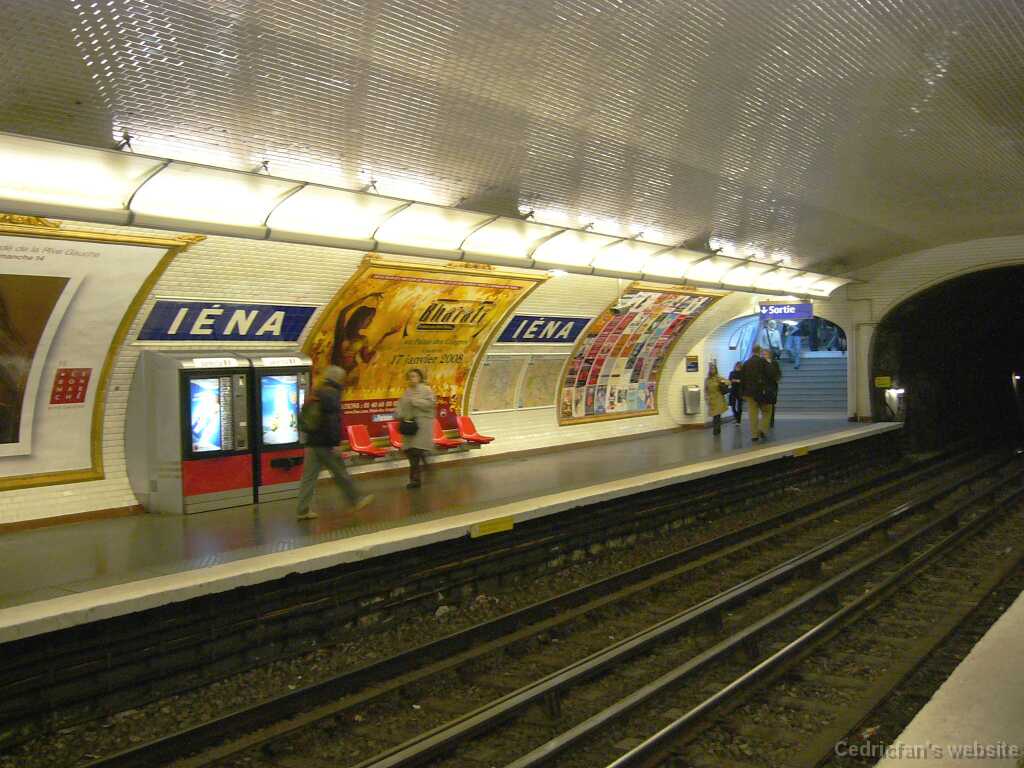 L1010810