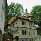 DSCF0376