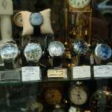 DSCF0398