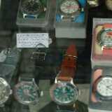 DSCF0399