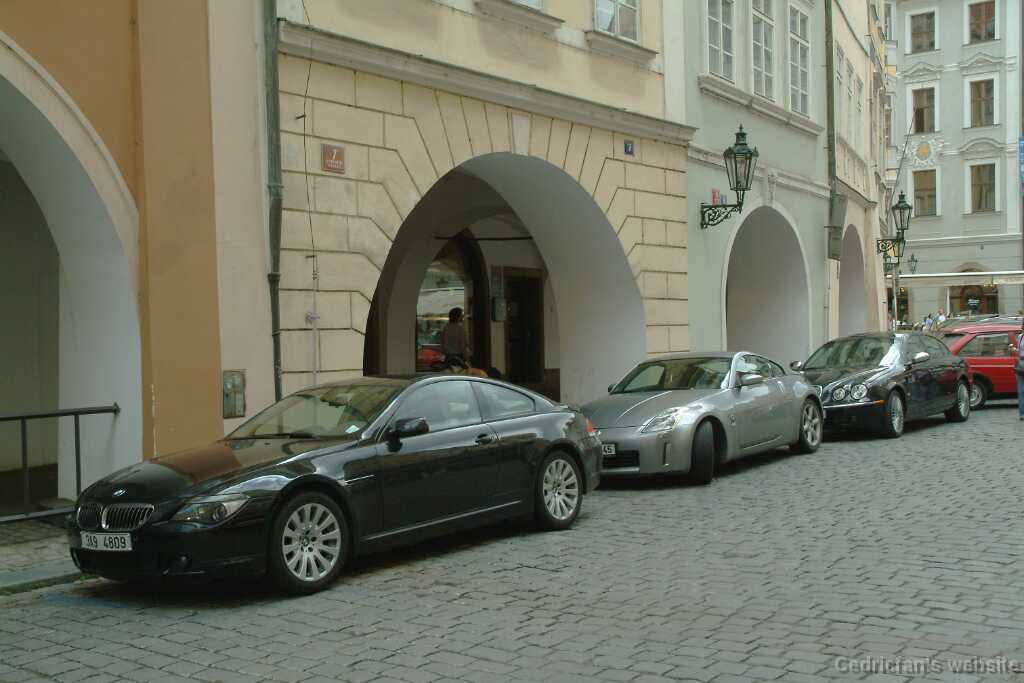 DSCF0414