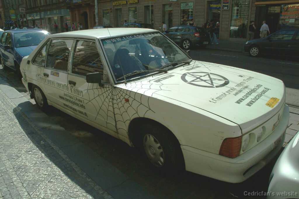 DSCF0452