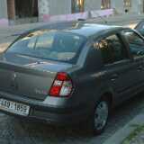 DSCF0369