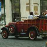 DSCF0400