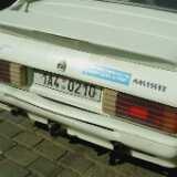 DSCF0449