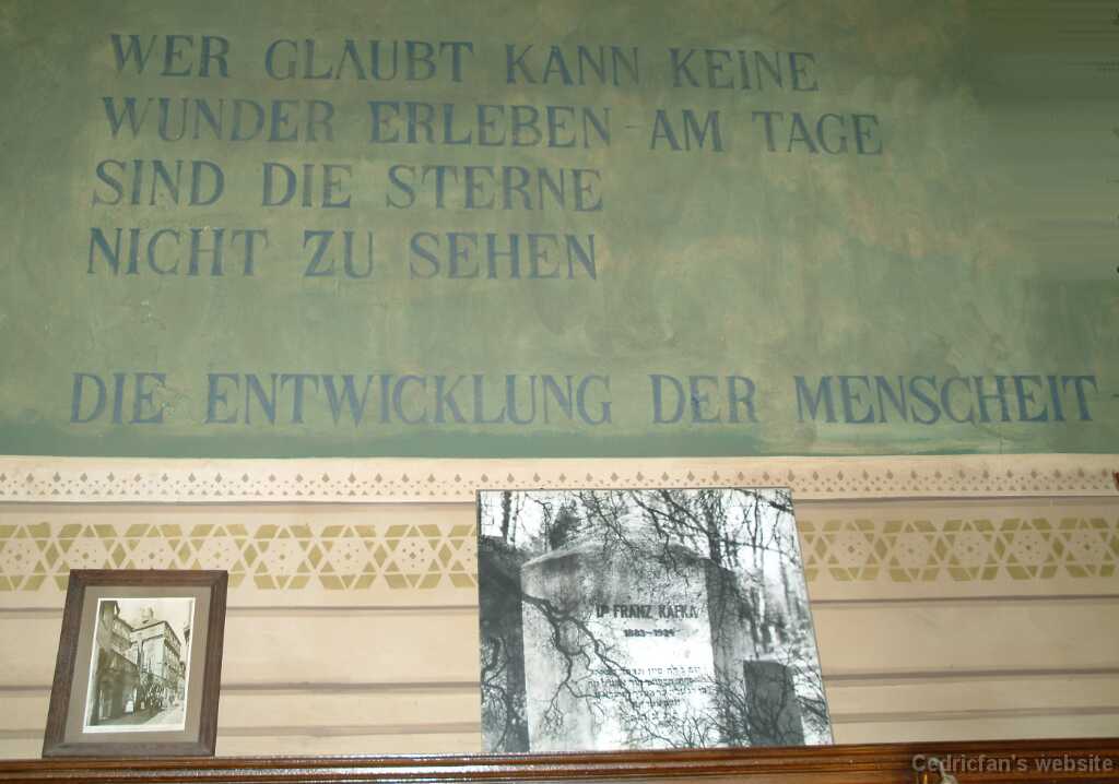 DSCF0410