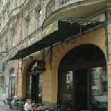 DSCF0404