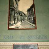 DSCF0411