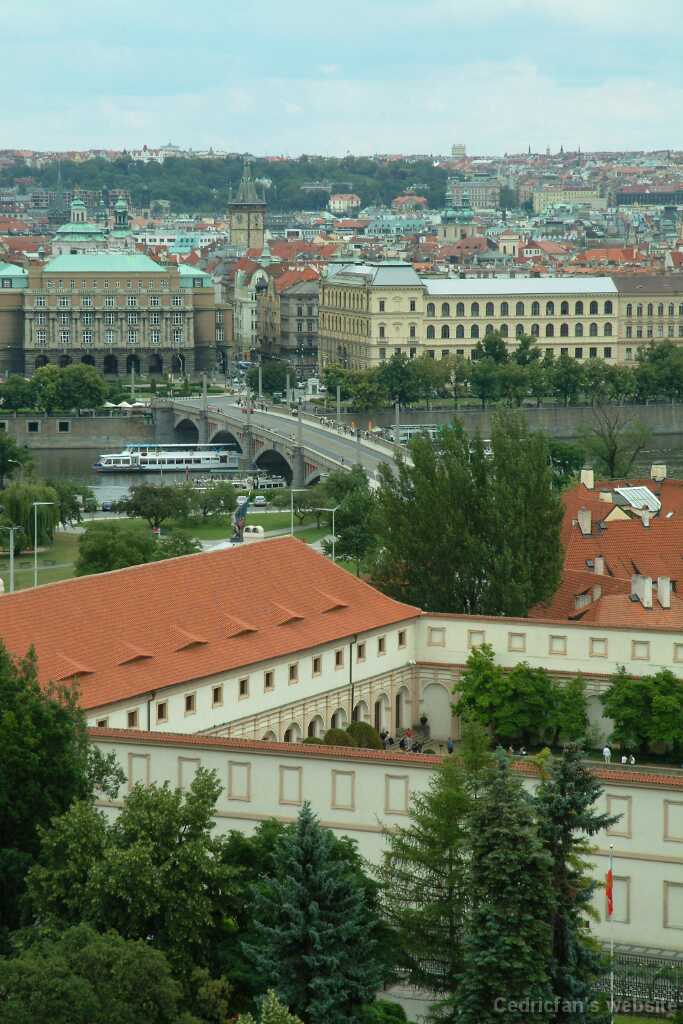 DSCF0337