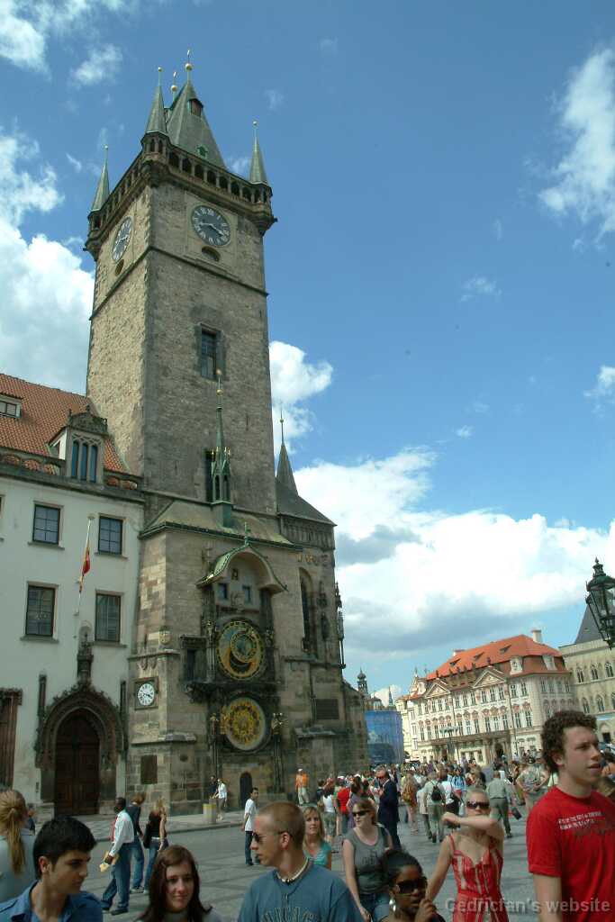 DSCF0345