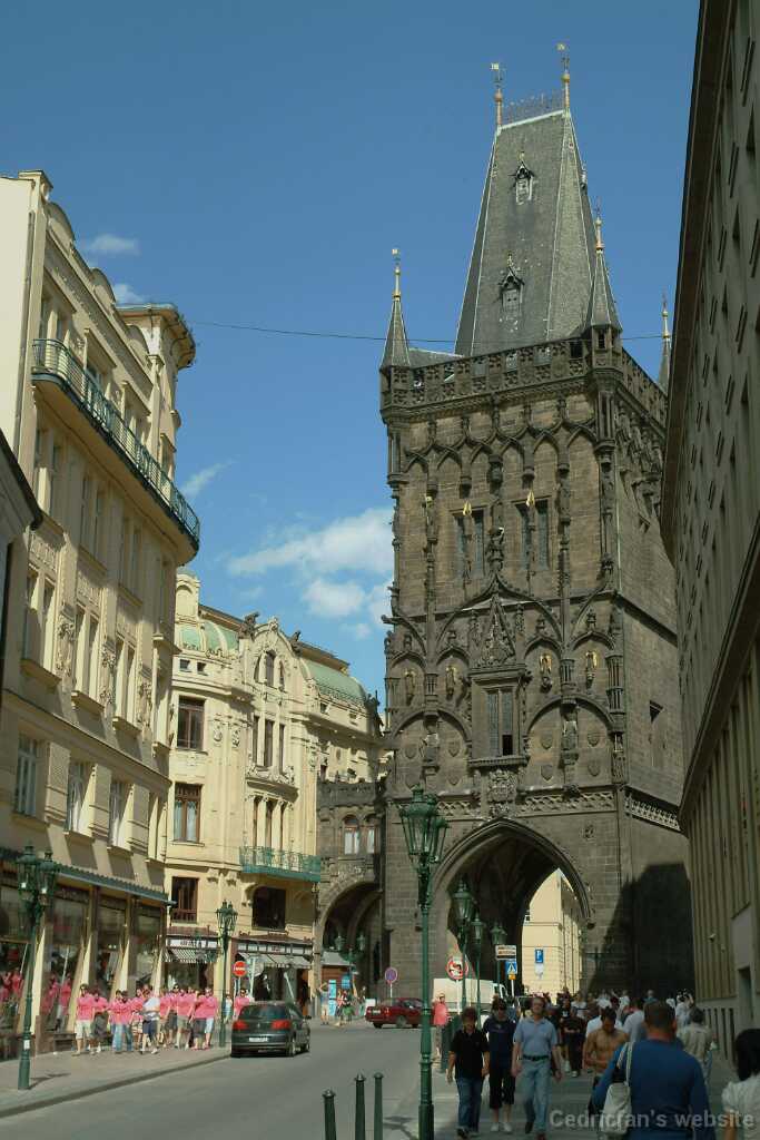 DSCF0355