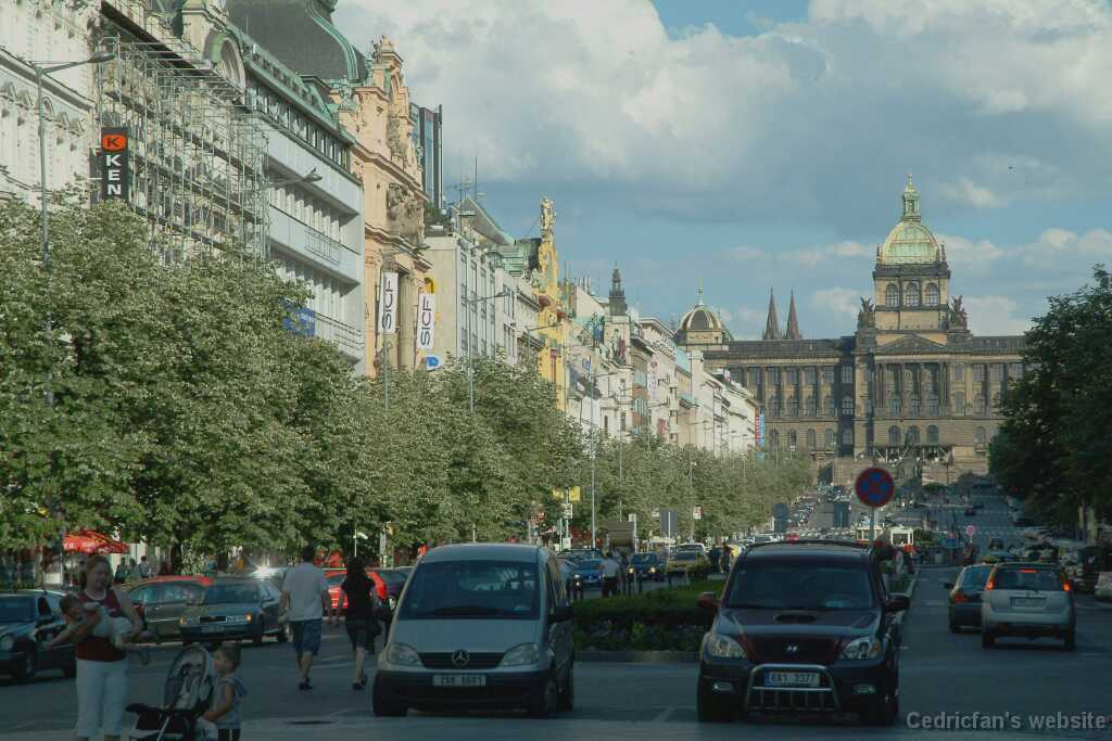 DSCF0366