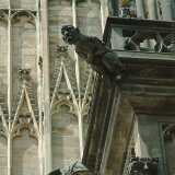 DSCF0287